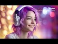 Positive Energy 🍀 Chill Songs That Make You Feel Positive When You Listen | Mood Booster #013