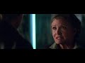 Star Wars: The Skywalker Saga | Trailer