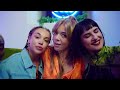 Becky Hill, David Guetta - Remember (Official Video)