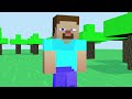 Minecraft Animation 1