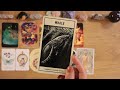 A Sign/Message From The Universe! ⭐️⭐️⭐️⎮pick a card reading 🃏⎮tarot card reading