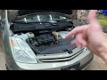 3 Things To Make Your Prius Run Like New! (No this won’t fix internal engine DAMAGE but WOW)