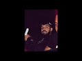 [FREE] Drake Type Beat - 