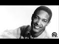 A Change Is Gonna Come (Reggae Remix) Iron Will & Sam Cooke