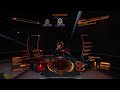 Elite Dangerous: Shinrarta Dezhra is a dangerous place! - PvP 2024