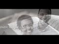 Nzaririmba igitangaza 100 Gushimisha - Papi Clever & Dorcas - Video lyrics (2020)