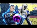 ジョジョ-Josuke vs Kira,Josuke helpless when Okuyasu died because Josuke touch him after Killer Queen