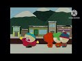South Park episode 1, but only when Kyle talks, pt. 6