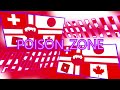 PRE Scream Poison Zone Veg (Back to VEGAS Pro 21.0)