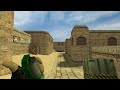 Counter-Strike 1.6 ALL Weapons w/ MW19/22 Animations [FULL Pack]