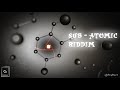 Alkaline type Dancehall Riddim Instrumental| SUBATOMIC RIDDIM (November 2021)