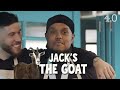 Chunkz vs Jack Fowler: POTATO MASH UP GOES WRONG!! | Secret Sauce | Channel 4.0