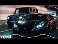BASS BOOSTED MUSIC MIX 2023 🔥 CAR BASS MUSIC 2023 🔈 BEST EDM, BOUNCE,ELECTRO HOUSE OF POPULAR SONG