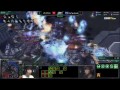 Starcraft 2 - Epic Moments Of All Time [Extended]