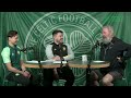 Celtic hero Brian McClair on 1986 at Love Street, scoring records and more incredible Hoops moments