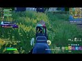 Fortnite, other player wanted my power lmao, quad teams, 1 on 1 battle