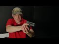 Cybergun Colt 1911A1 airsoft unboxing | The best airsoft pistol???