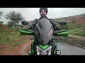 2024 Royal Enfield Hunter 350 Exhaust Sound Test 🔥 || Best exhaust for hunter 350 🔥🔥