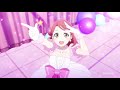 【MAD】虹ヶ咲学園スクールアイドル同好会 【Acacia】