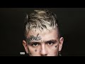 Lil Peep - ghost boy (Official Audio)