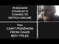 POKEMON MEMES 14