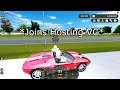 DRIVING A BANNED CAR UNTIL STAFF NOTICE!! - BGVRP -  Roblox Greenville Wisconsin