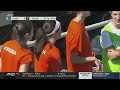 Duke vs. Virginia Full Match Replay | 2023 ACC Women's Soccer