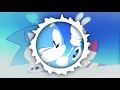 TRANCE Remix - Ice Cap Zone - Sonic 3