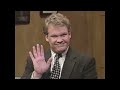 Jonathan Richman - Vampire Girl - Late Night w Conan O'Brien 9-16-1993