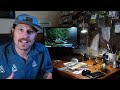 Fly Tying Tip #2 - Managing Krystal Flash and Flashabou