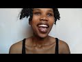 STORYTIME: How i found out I was pregnant|The test was - but I was pregnant|South African Youtuber