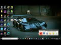 El mejor grabador de pantalla para PC🖥graba sin perder fps en tus juegos 2gb ram