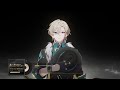 EP: If I Can Stop One Heart From Breaking | Honkai: Star Rail