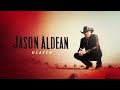 Jason Aldean - Heaven (Official Audio)