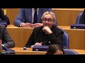 Héle Grappige Momenten In De Tweede Kamer #12 | Compilatie Hilarische Momenten Uit De Politiek