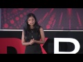 Better Medicine Through Machine Learning | Suchi Saria | TEDxBoston