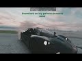 Mclaren F1 XP5 prototype - (realistic 1 to 1 copy) -  speed record in Assetto Corsa