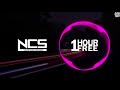 Feint - Shockwave (feat. Heather Sommer) [NCS 1 HOUR]