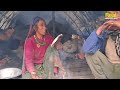 Sheep Shepherd Life in Winter season | Shepherd Food Cooking | Village Life Nepal | Real Nepali Life