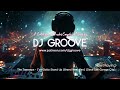 Let Your Body Move ♫ Funky, Disco & Jackin House Mix ♫ 2024