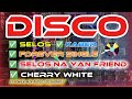 [TRENDING]SELOS KABER FOREVER SINGLE SELOS NA YAN FRIEND CHERRY WHITE | FT POWERMIX AUDIO DJ JHONREY