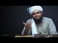 Sayyidina UMAR Ibn Khattab رضی اللہ عنہ (Engineer Muhammad Ali Mirza)