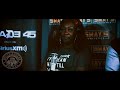 White Collar Rhymes Presents: Loose Logic on Sway - 