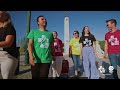 Fatima Shrine of Lisbon || World Youth Day 2023 || Shalom World