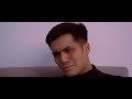 Iera Milpan - Retak Hatiku (Official Music Video)