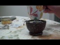 Incense Charcoal: How To