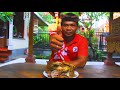 AYAM BETUTU GIANYAR