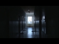 The Corridor (2015)