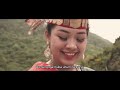 Dendang Delapan Etnik Sumut - Video Music