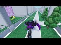 A protogen shoots roblox steriotypes
